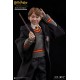 Ron Weasley 1/6 action figure with costume 26 cm